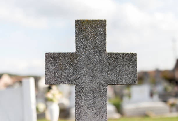 La conception - Services Funéraires Catholiques